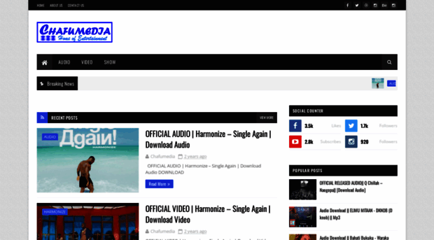 chafumedia.blogspot.com