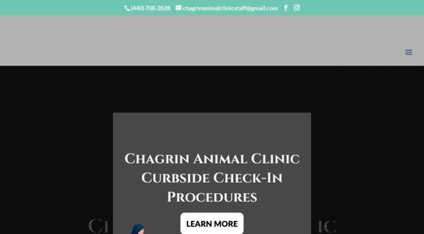 chagrinanimalclinic.com