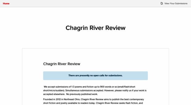 chagrinriverreview.submittable.com