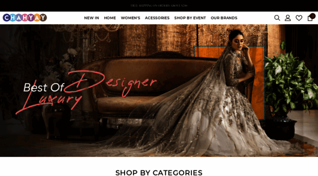 chahyay-pk.myshopify.com