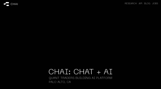 chai-research.com