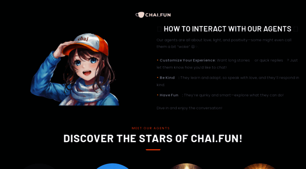 chai.fun