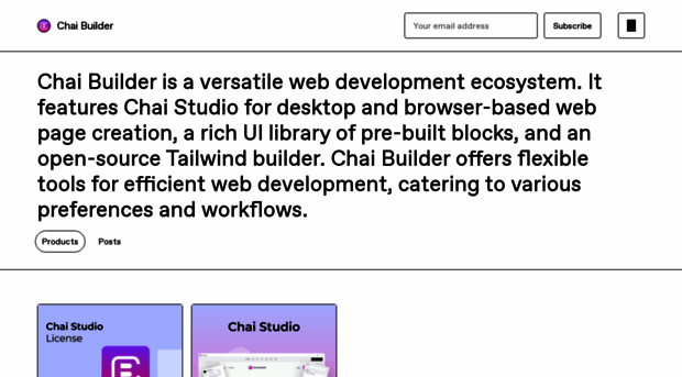 chaibuilder.gumroad.com