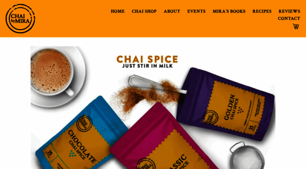 chaibymira.com