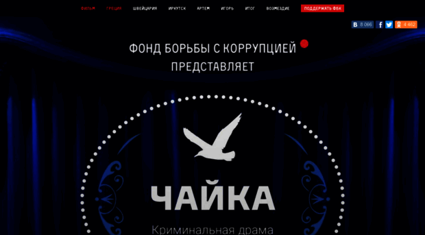 chaika.navalny.com