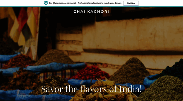 chaikachori.com