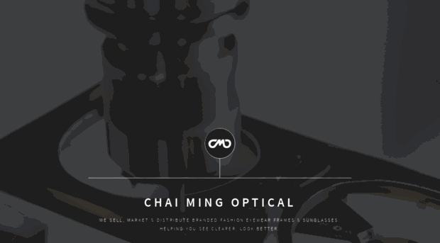 chaiming.com