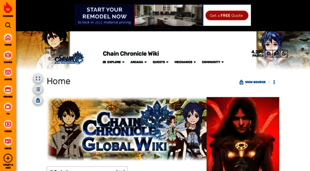 chain-chronicle.wikia.com