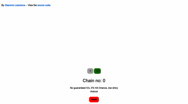 chain-counter.github.io