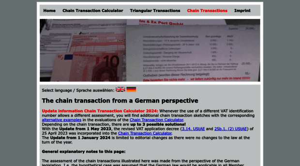 chain-transaction.de