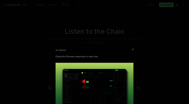 chain.fm