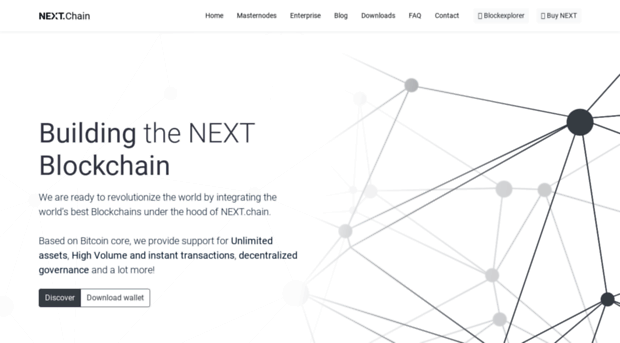 chain.next.exchange