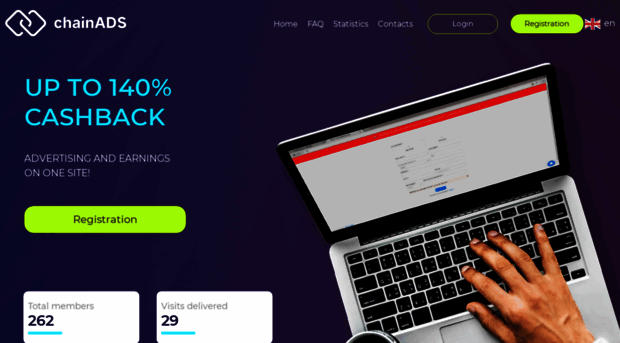 chainads.org