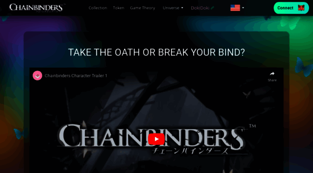 chainbinders.degacha.com