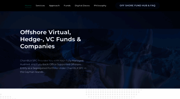 chainblx.com
