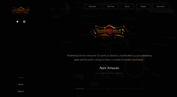chainbreakers.io