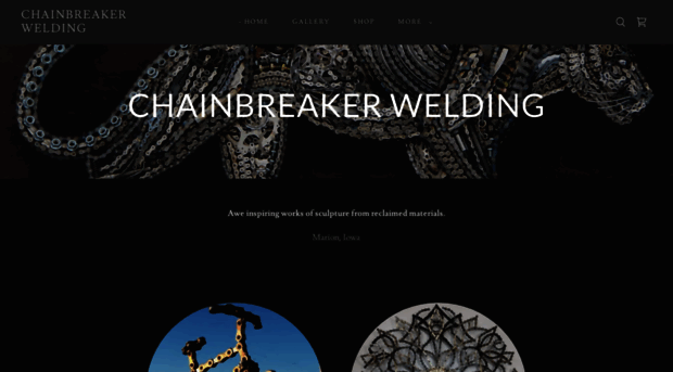 chainbreakerwelding.com