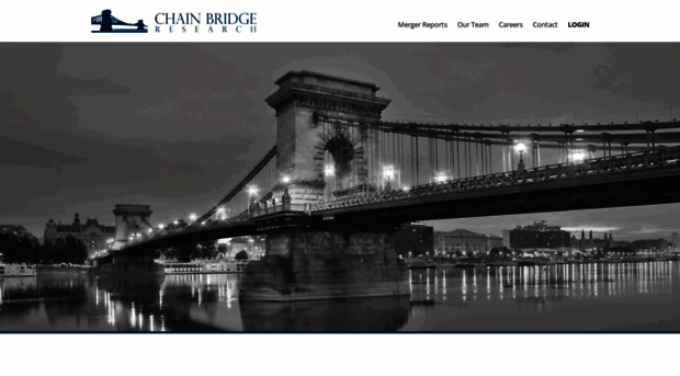 chainbridgeresearch.com