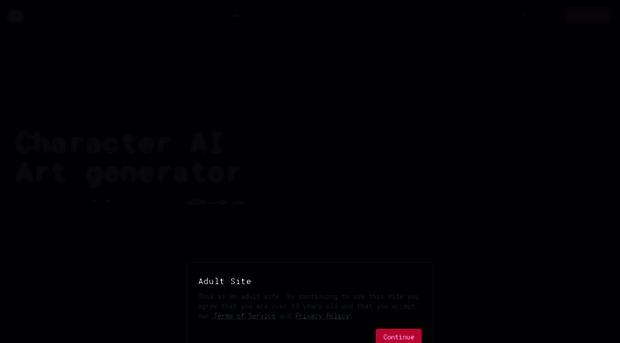 chaindiffusion.com