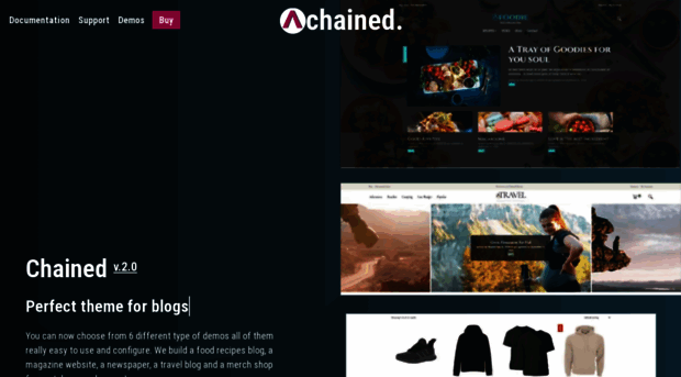 chained.ancientcoders.com