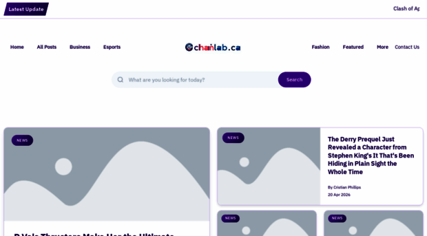 chainlab.ca