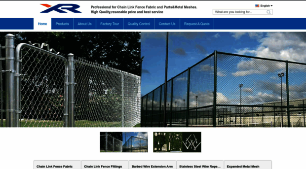 chainlink-fencefabric.com