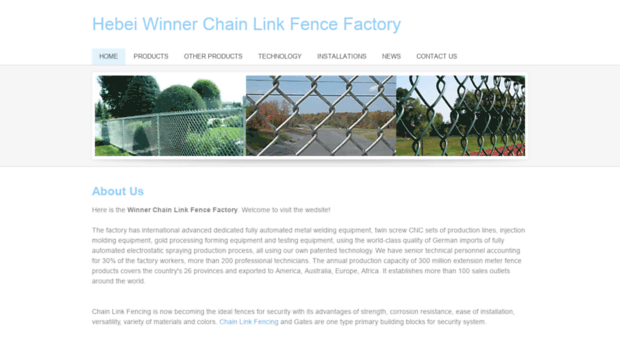 chainlinkfence.weebly.com