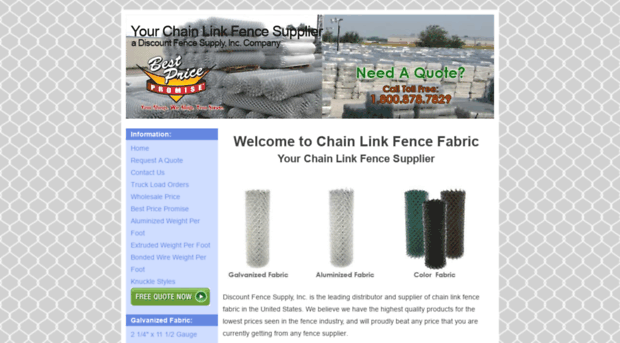 chainlinkfencefabric.com