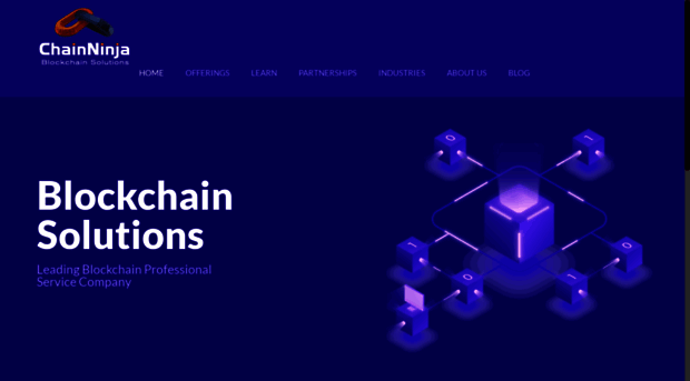 chainninja.com