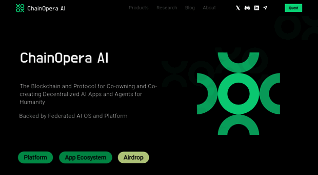 chainopera.ai