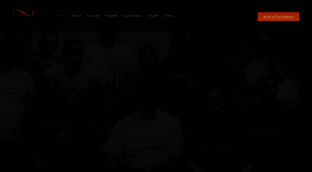 chainreactionsafrica.com