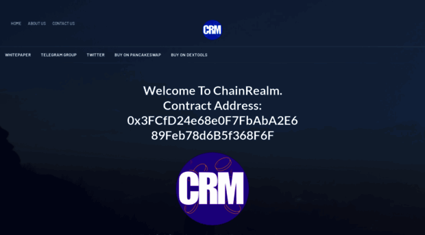 chainrealm.online