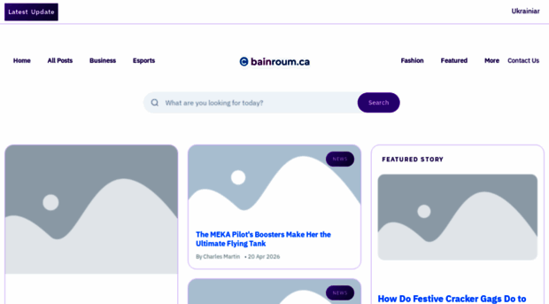chainroom.ca