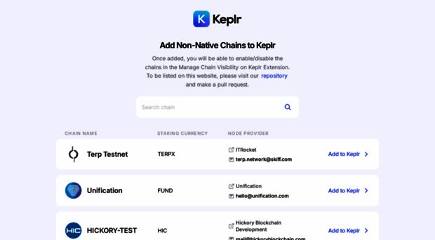 chains.keplr.app