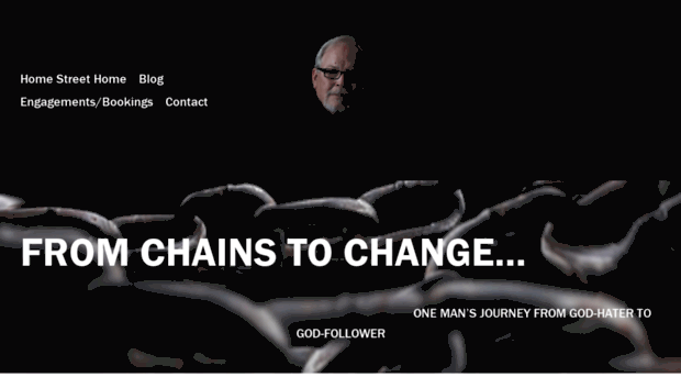 chains2change.com
