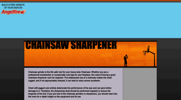 chainsawsharpenerguide.angelfire.com