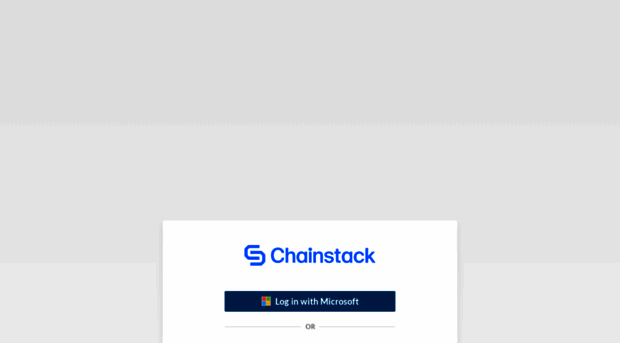 chainstack.bamboohr.com