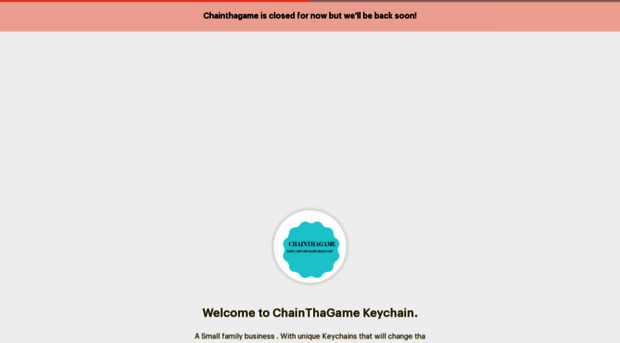 chainthagame.cococart.co