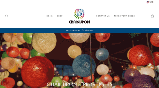 chainupon.com