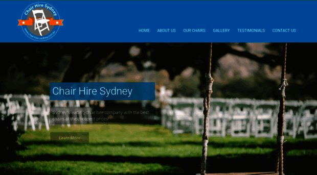 chair-hire-sydney.com.au