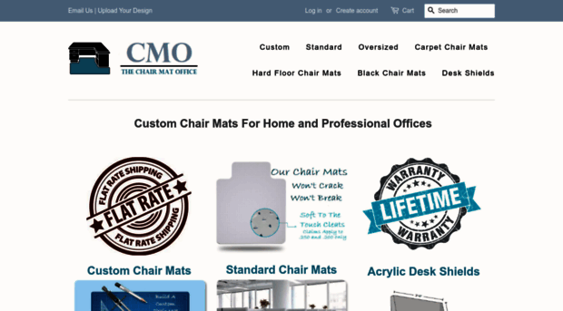 chair-mat-office.com