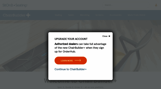 chairbuilder.sitonit.net