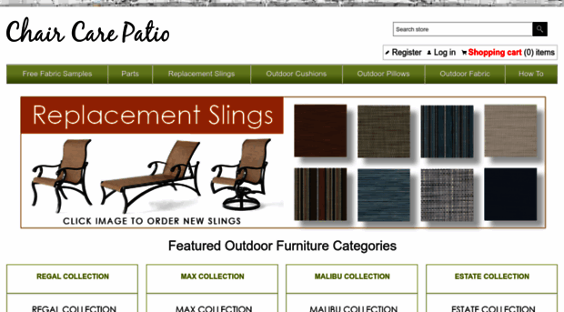 chaircarepatio.com