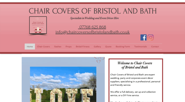 chaircoversofbristolandbath.co.uk