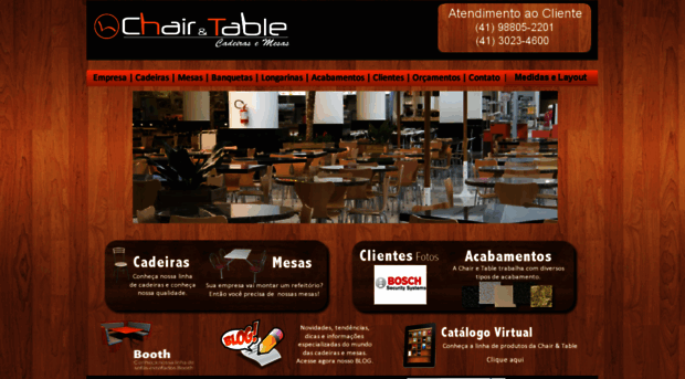 chairetable.com.br