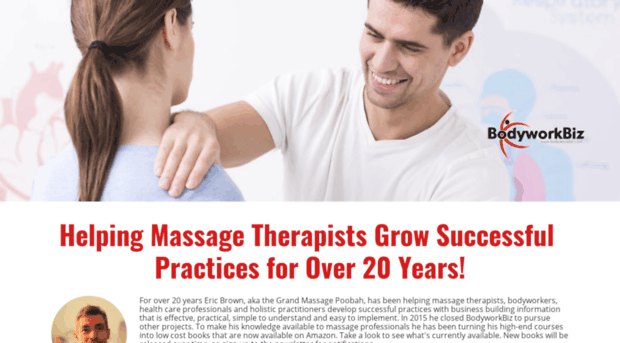 chairmassagetraining.com