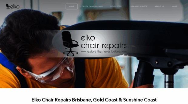 chairrepairs.com.au