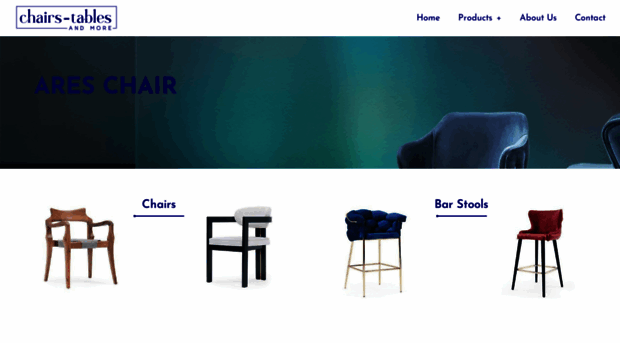 chairstablesandmore.us