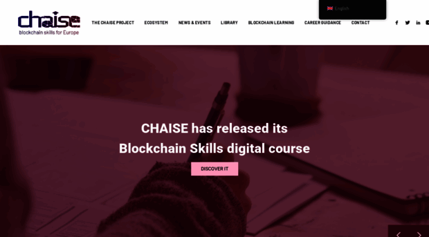 chaise-blockchainskills.eu