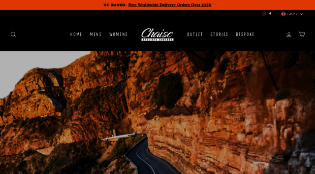 chaisecycliste.com